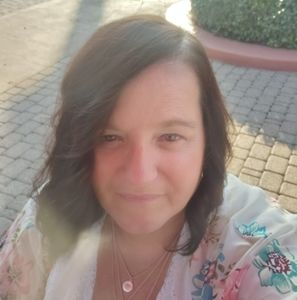 Meet your Posher, Carol